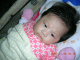 DSCN5345