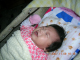 DSCN5346