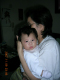 DSCN5347