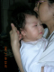 DSCN5349