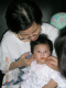 DSCN5351