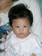 DSCN5352