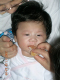 DSCN5353