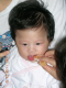 DSCN5354