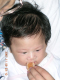 DSCN5355