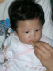 DSCN5356