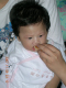 DSCN5357