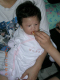DSCN5358