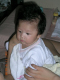 DSCN5359