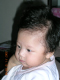 DSCN5360