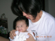 DSCN5362