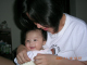 DSCN5363
