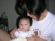 DSCN5364