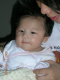 DSCN5365