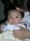 DSCN5366