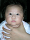 DSCN5367