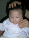 DSCN5368