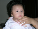 DSCN5369
