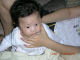 DSCN5370