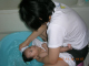 DSCN5372