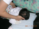 DSCN5379