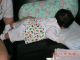 DSCN5380