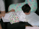 DSCN5381