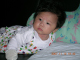 DSCN5382