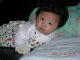 DSCN5383