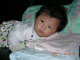 DSCN5385
