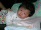 DSCN5386