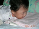 DSCN5387
