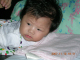 DSCN5389