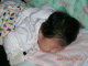 DSCN5390