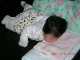 DSCN5391