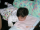 DSCN5392