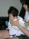 DSCN5393