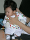 DSCN5394