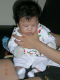DSCN5395