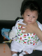 DSCN5396