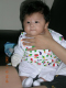 DSCN5397
