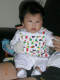 DSCN5399