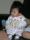 DSCN5400