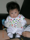 DSCN5401