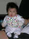 DSCN5402