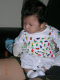DSCN5403