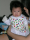 DSCN5404