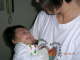 DSCN5405