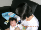 DSCN5406