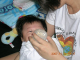 DSCN5407